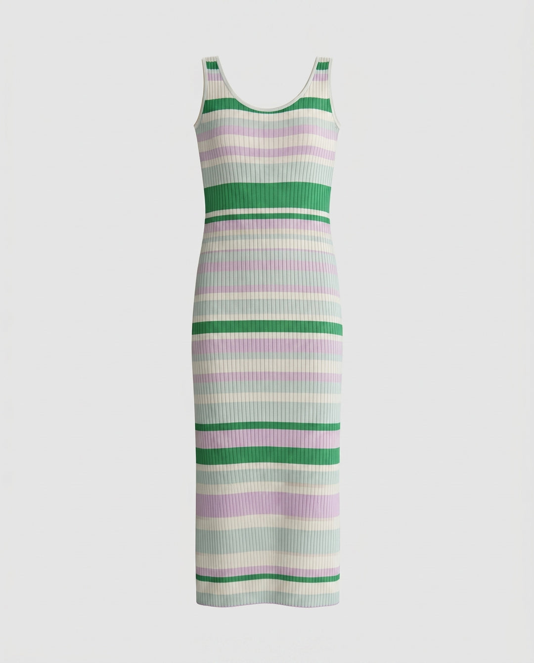 Product 15613785571658 - product_only