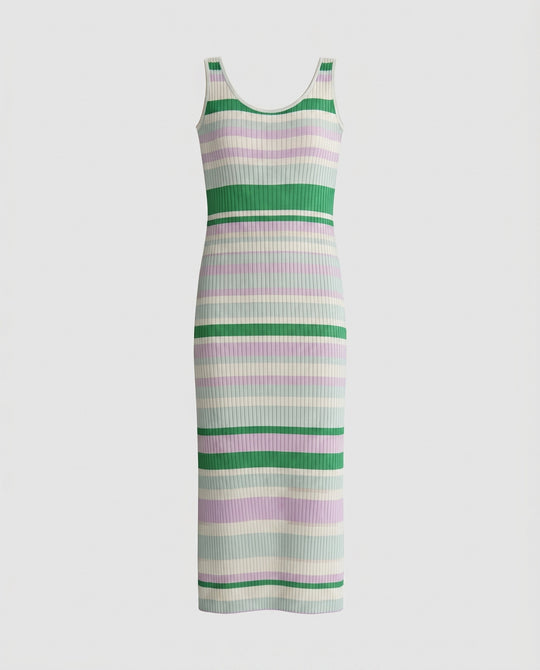 Product 15613785571658 - product_only