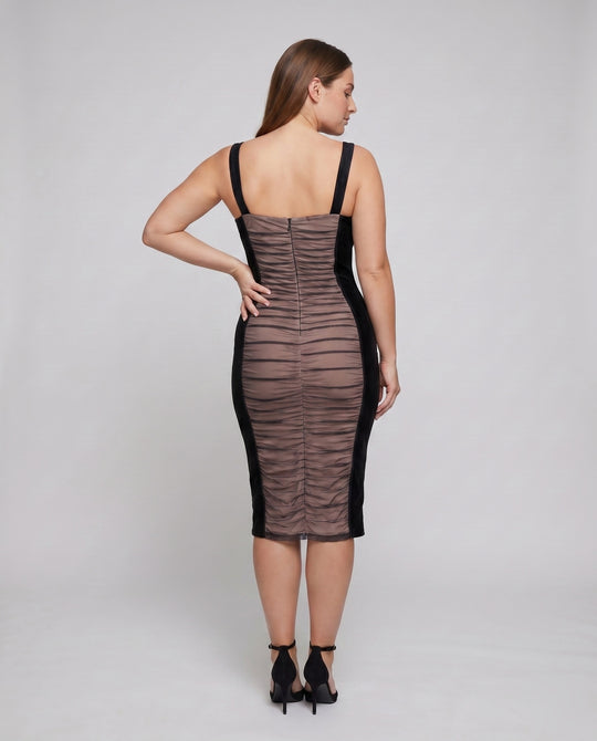 Product 15613785735498 - back_view