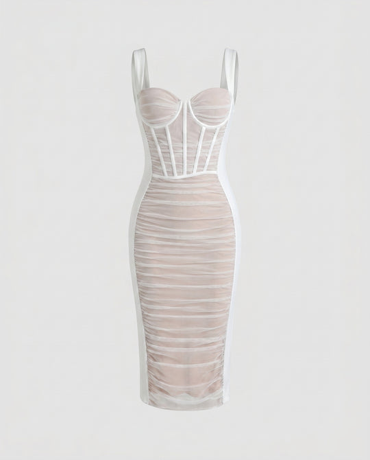Product 15613785735498 - product_only