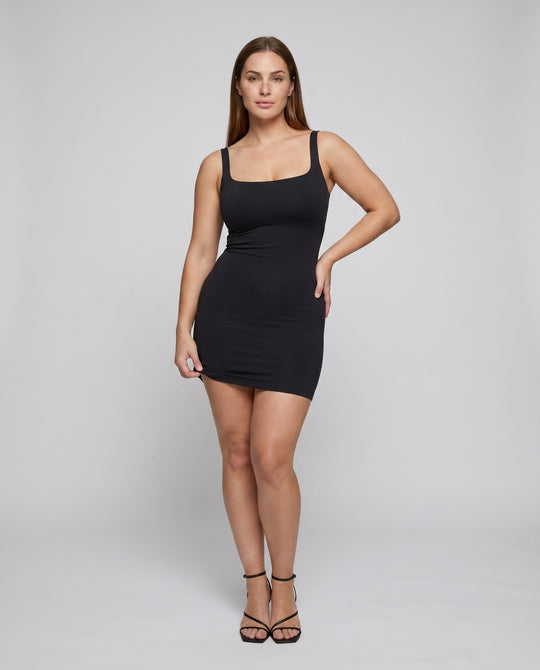 Product 15613785932106 - full_body_front