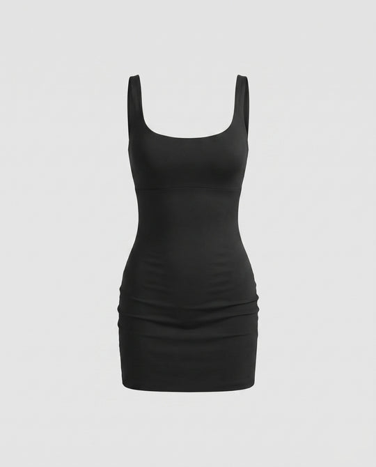 Product 15613785932106 - product_only