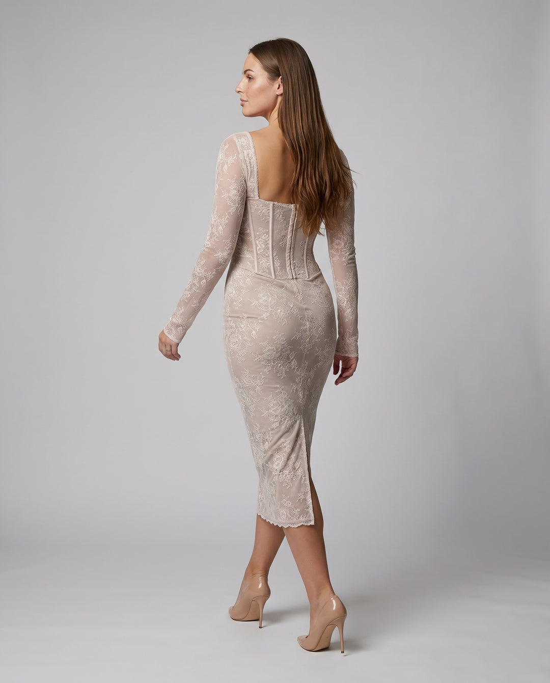 Product 15613786128714 - back_view