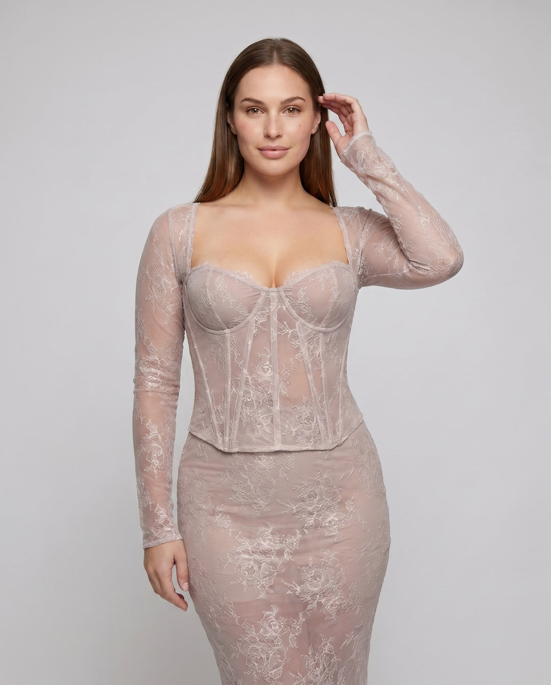 Product 15613786128714 - upper_body
