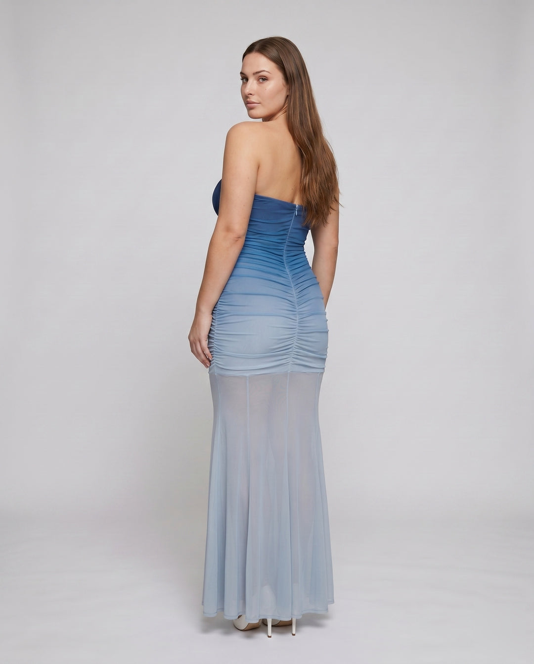 Product 15613786751306 - back_view