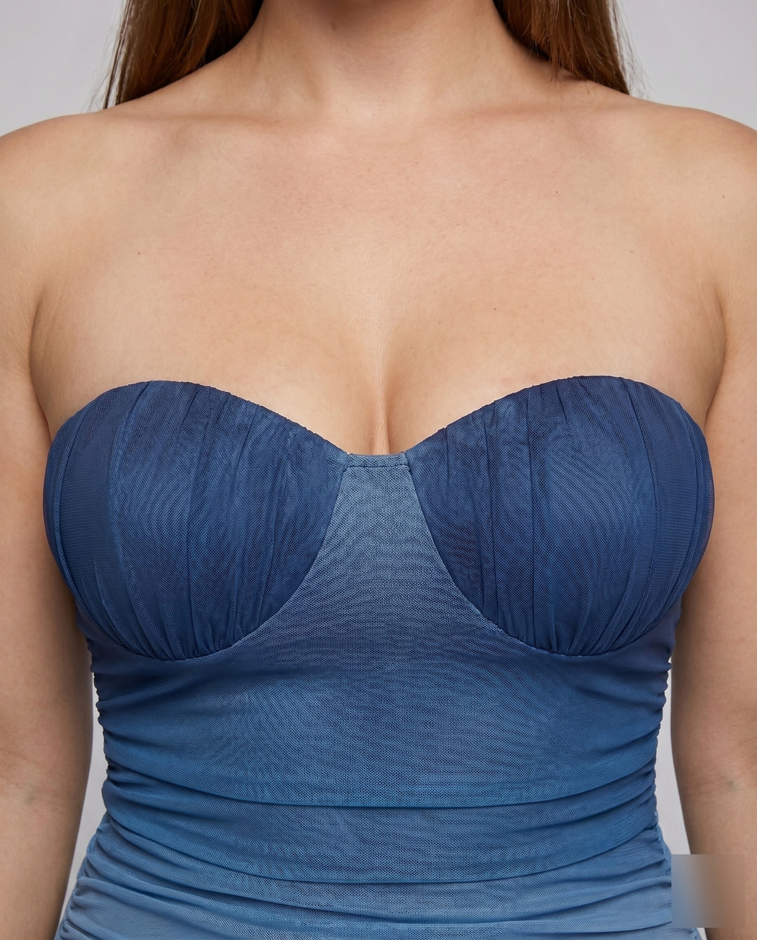Product 15613786751306 - close_up_detail