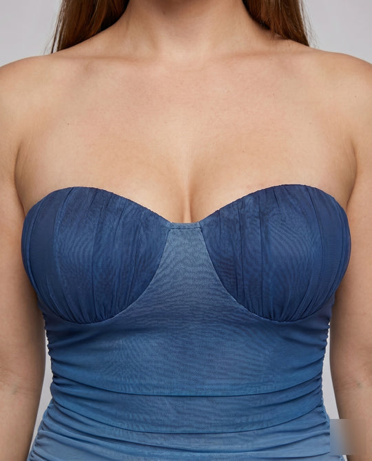 Product 15613786751306 - close_up_detail