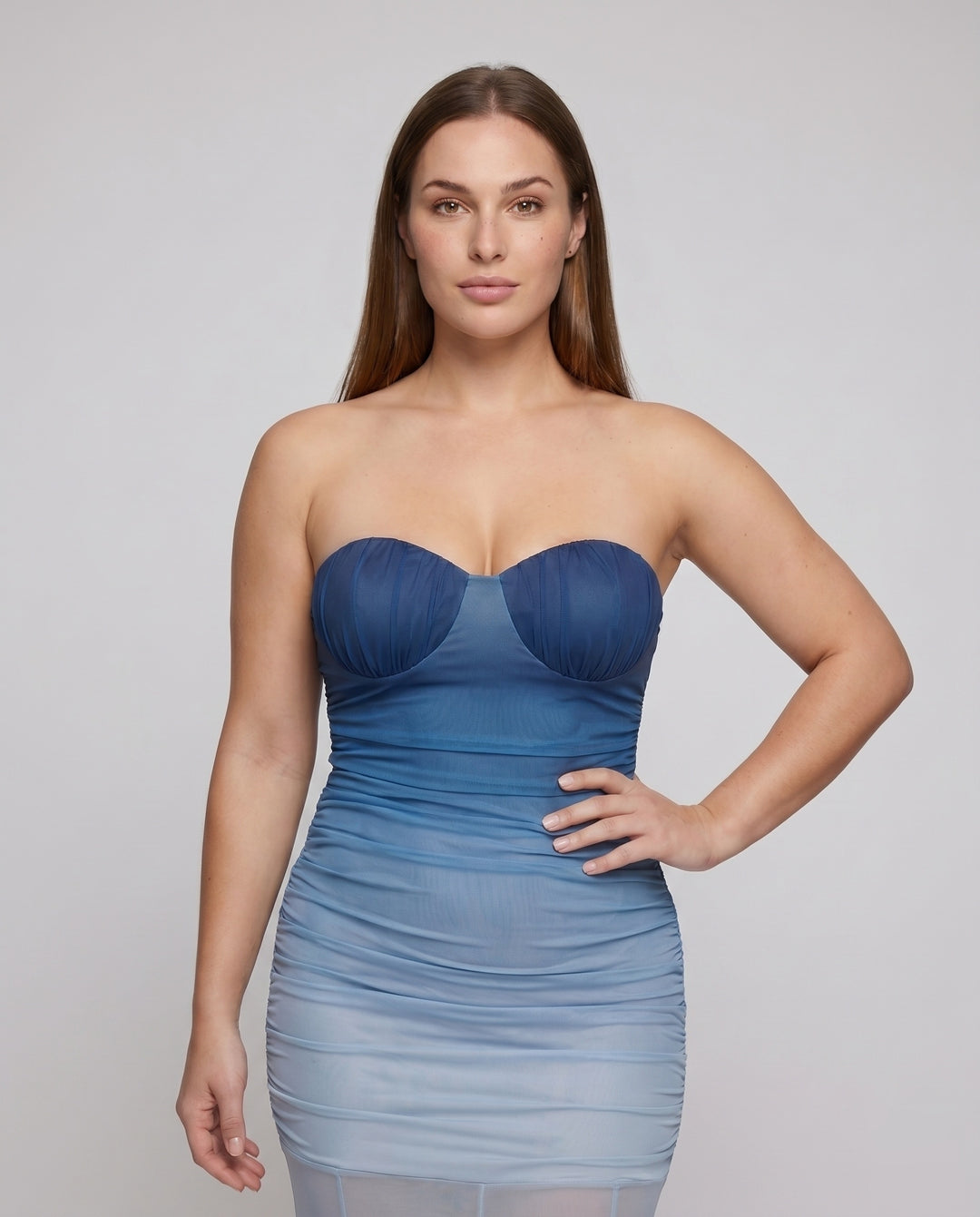 Product 15613786751306 - upper_body