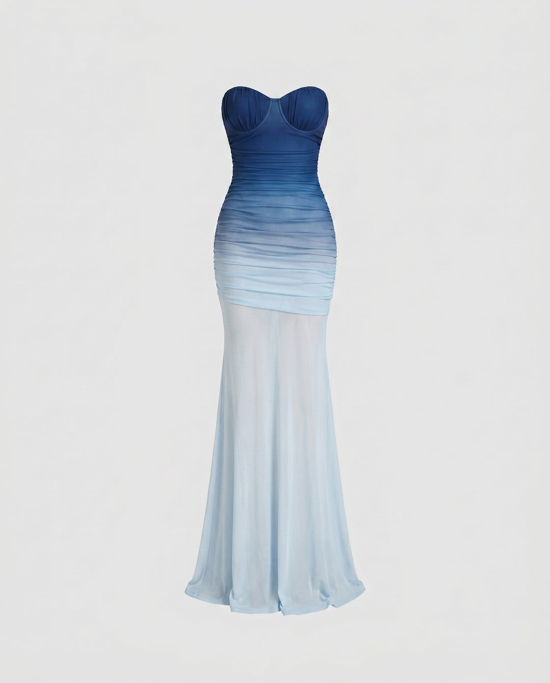 Product 15613786751306 - product_only