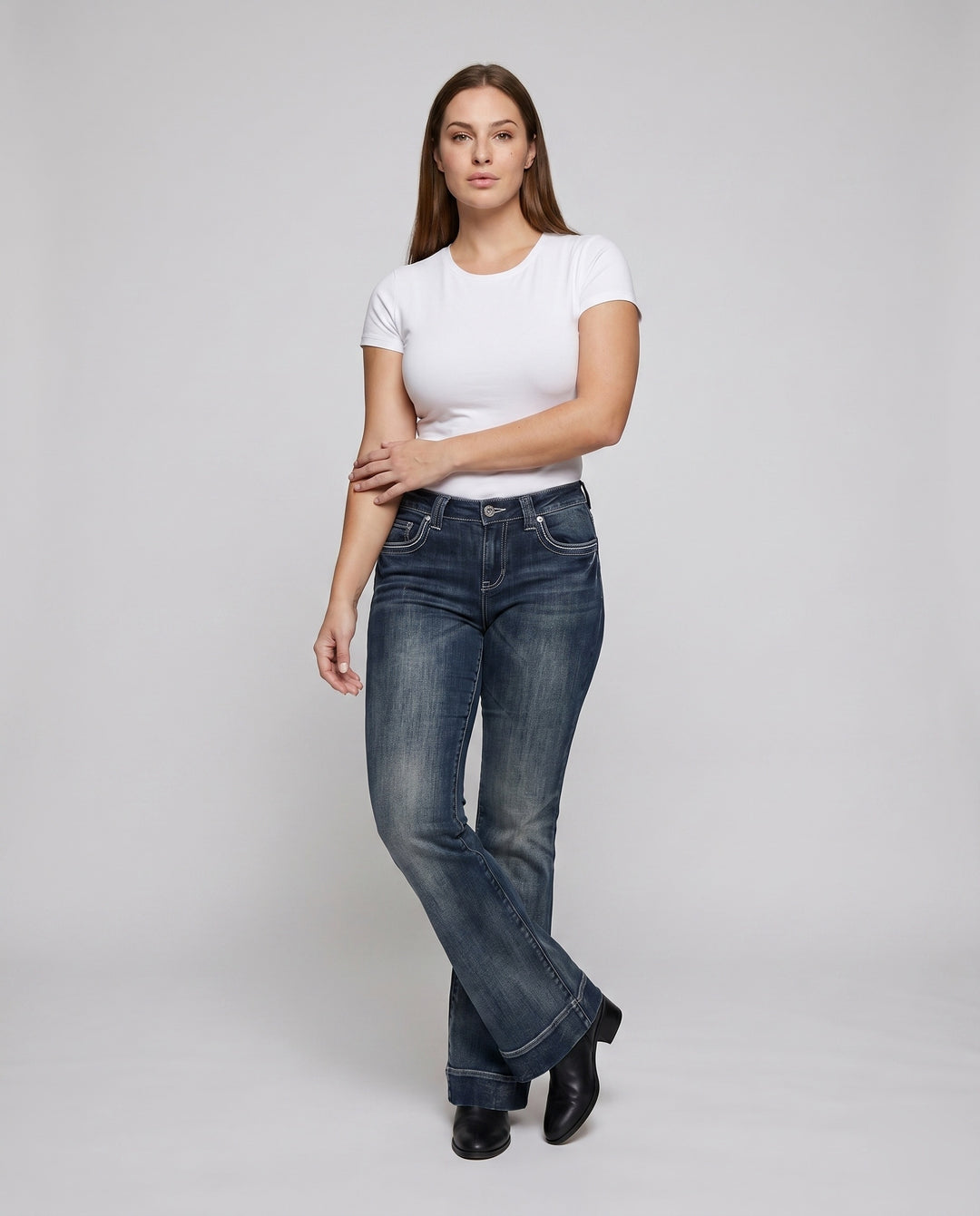 Product 15613786980682 - full_body_front