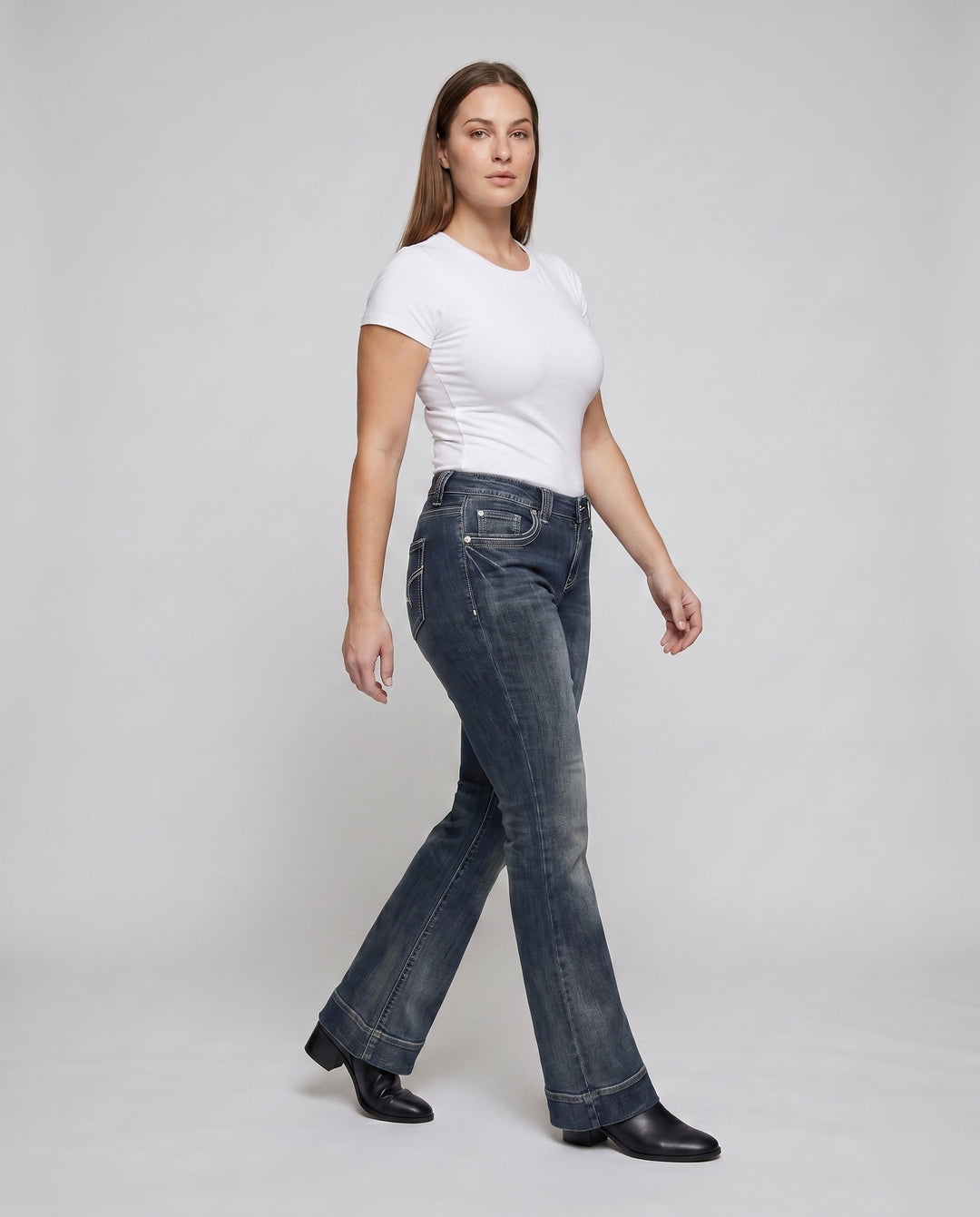 Product 15613786980682 - lower_body