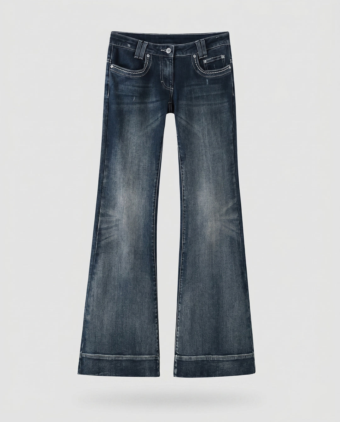 Product 15613786980682 - product_only