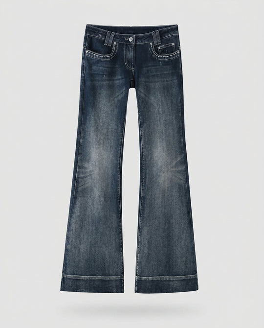 Product 15613786980682 - product_only