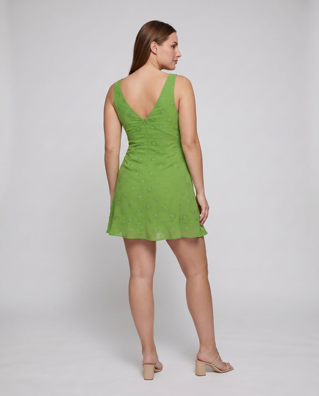 Product 15613787603274 - back_view
