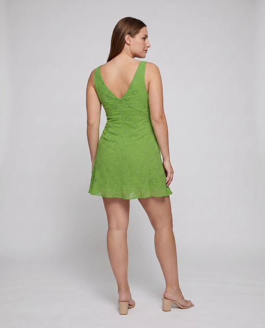 Product 15613787603274 - back_view