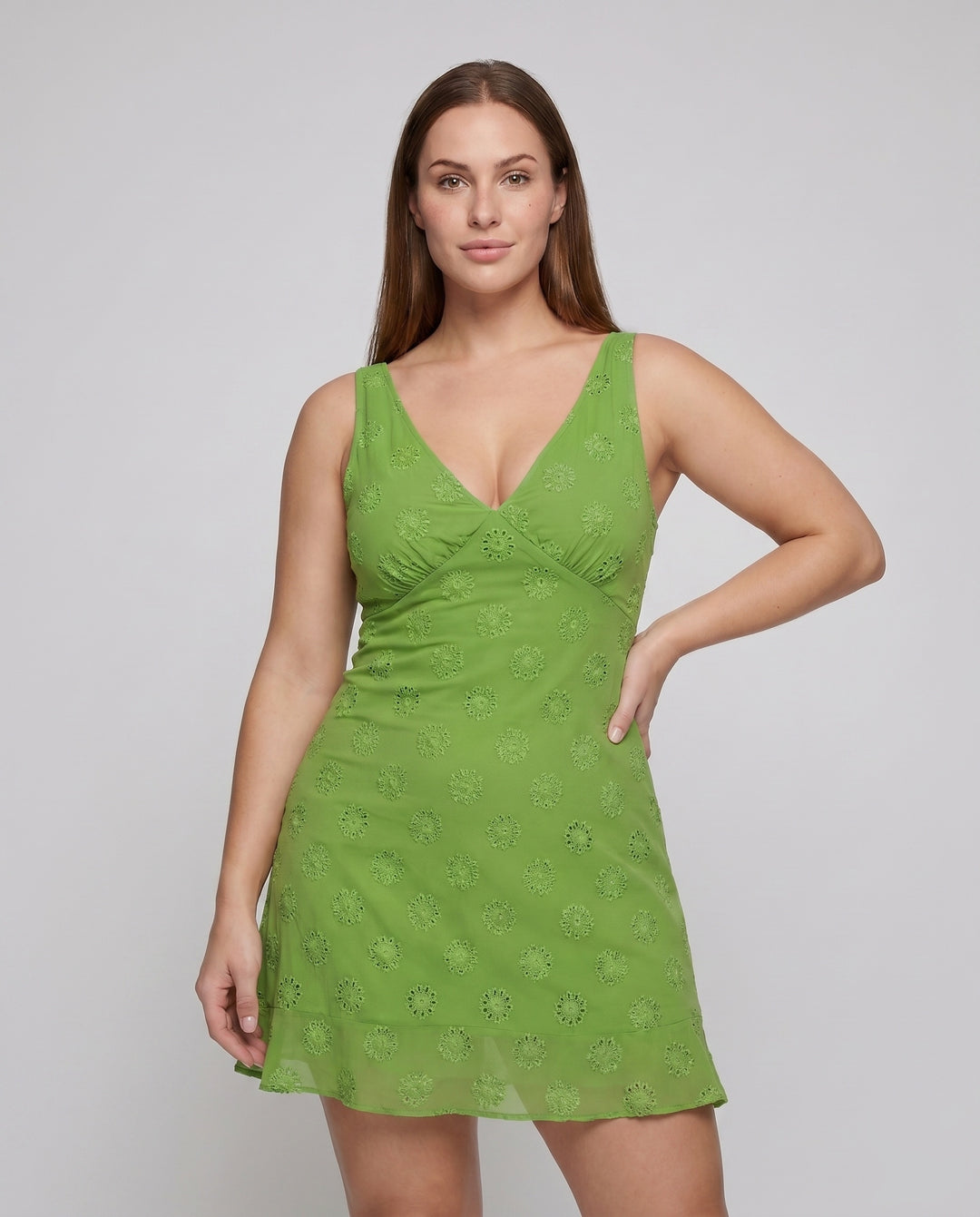 Product 15613787603274 - upper_body