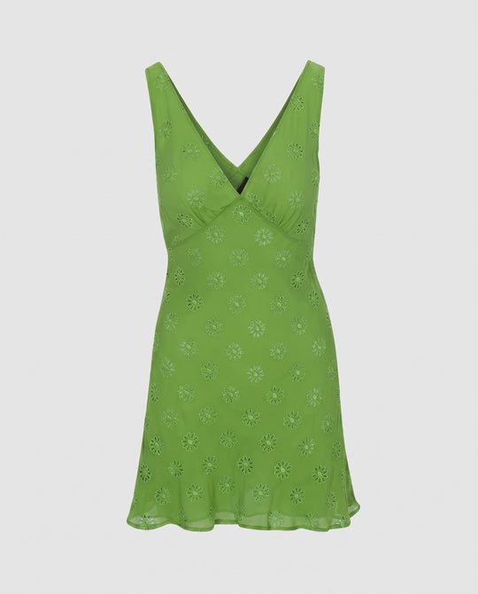 Product 15613787603274 - product_only