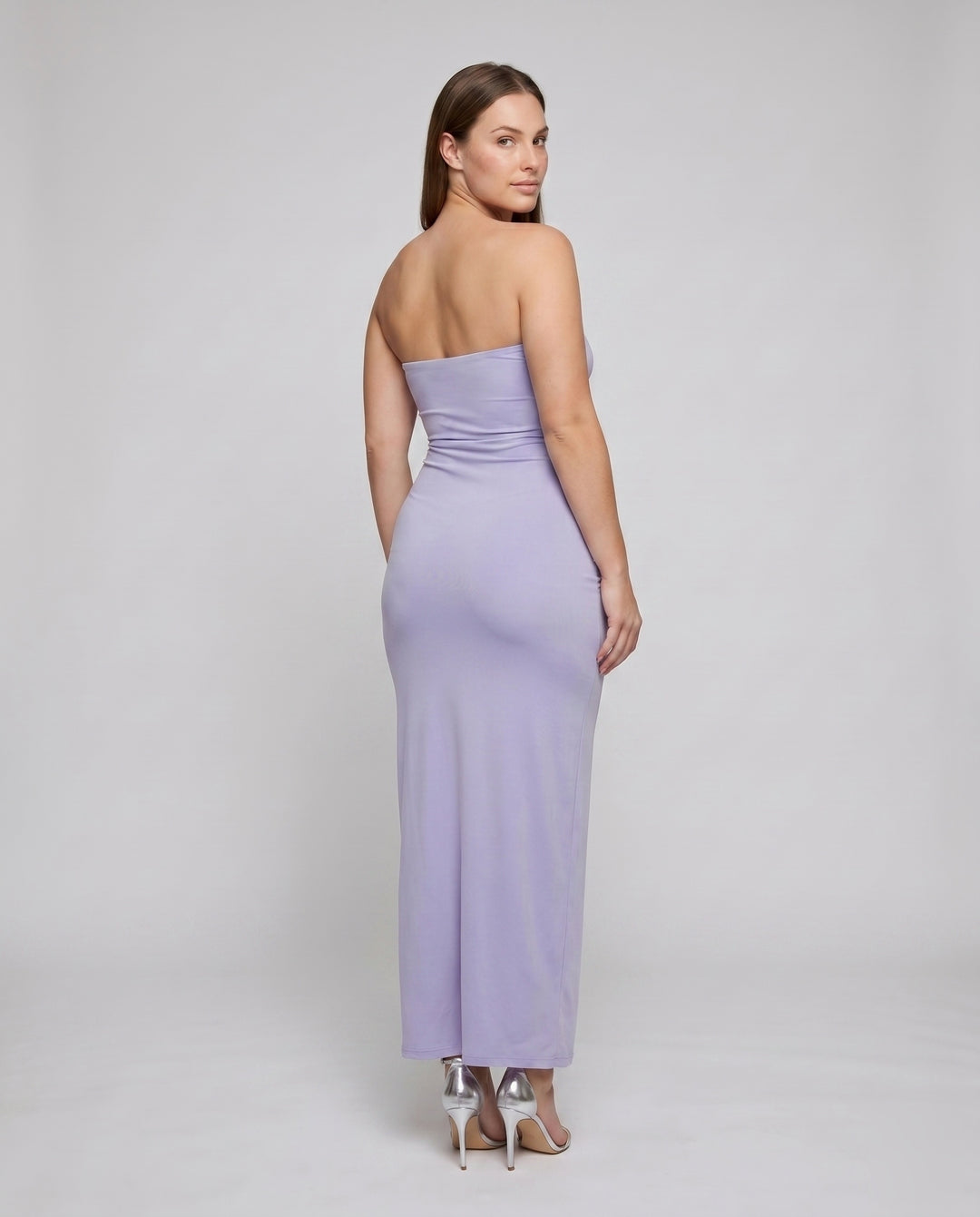Product 15613787767114 - back_view