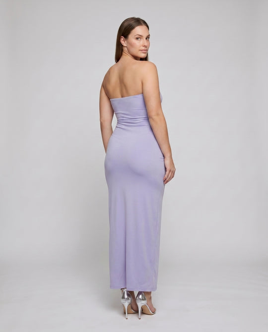 Product 15613787767114 - back_view