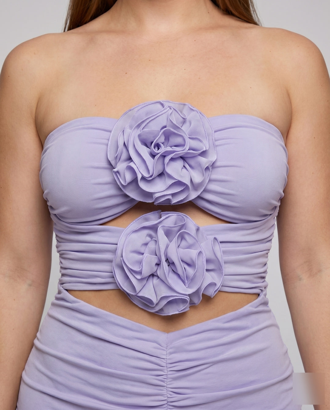 Product 15613787767114 - close_up_detail
