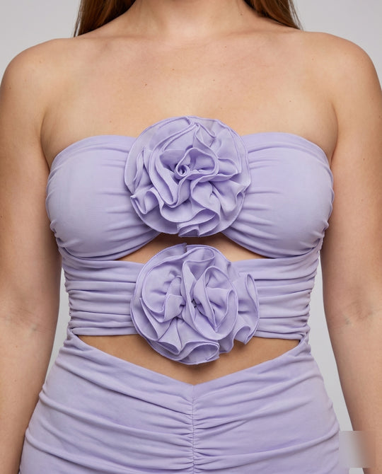 Product 15613787767114 - close_up_detail