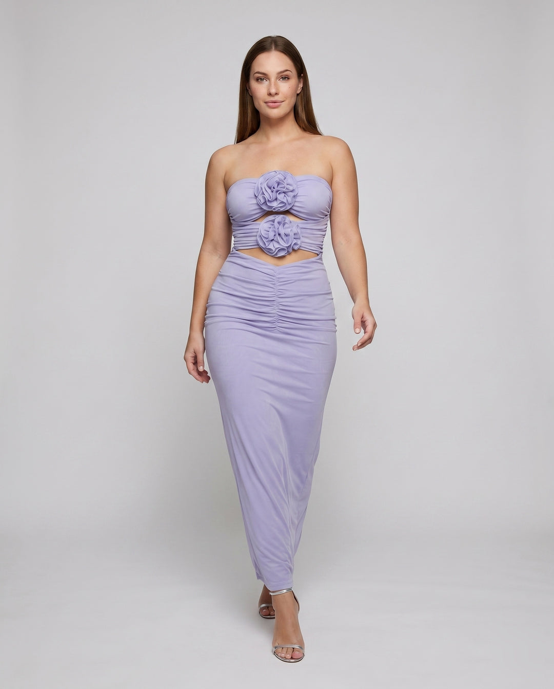 Product 15613787767114 - full_body_front