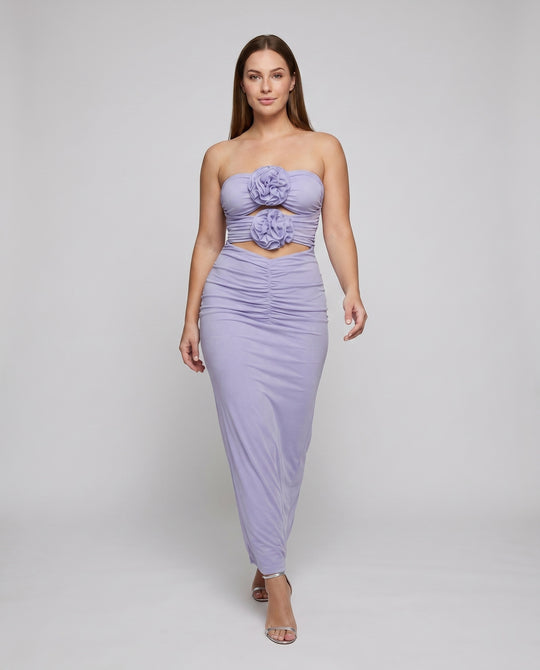 Product 15613787767114 - full_body_front