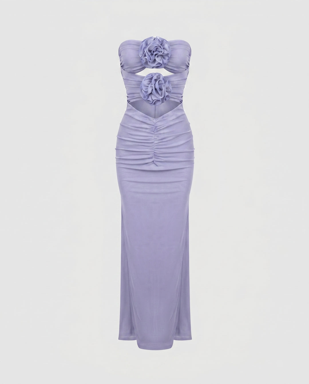 Product 15613787767114 - product_only