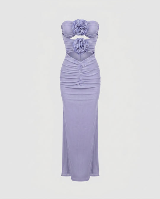 Product 15613787767114 - product_only