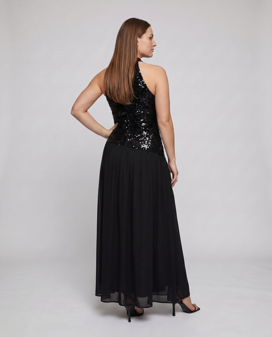 Product 15613787963722 - back_view