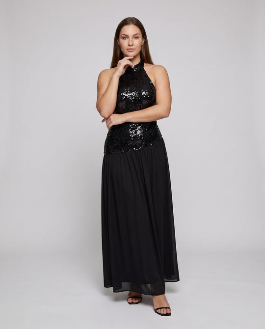 Product 15613787963722 - full_body_front