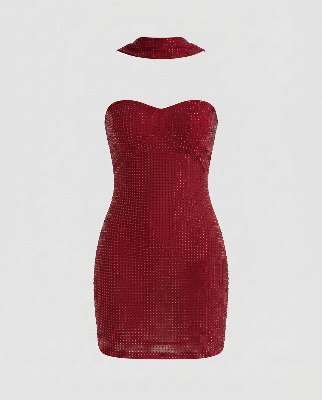 Product 15613788225866 - product_only