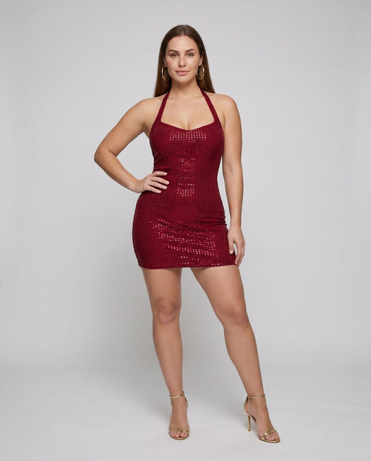 Product 15613788881226 - full_body_front