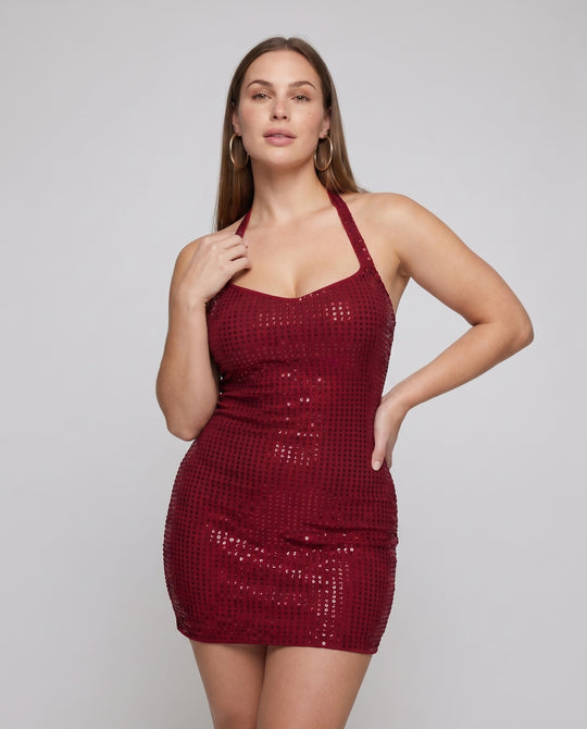 Product 15613788881226 - upper_body
