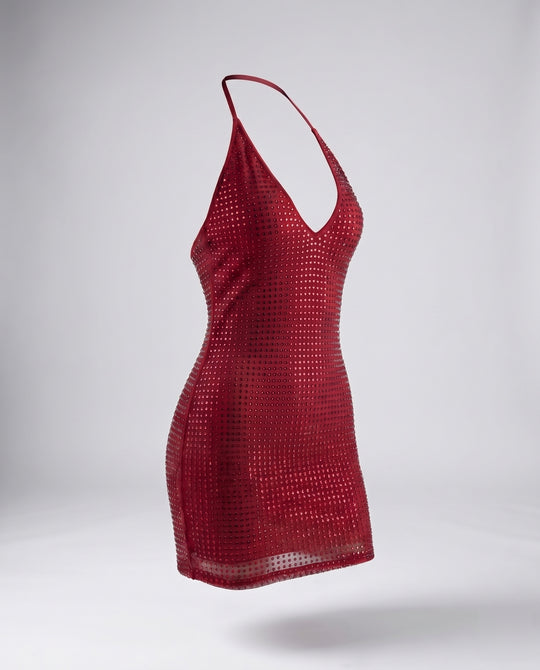 Product 15613788881226 - product_only