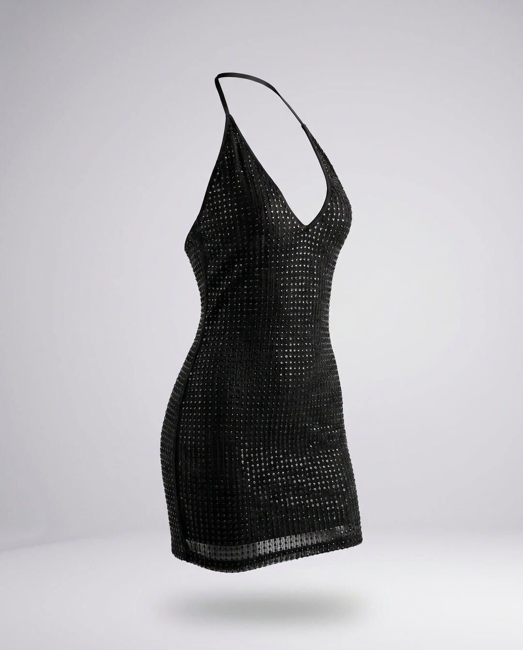 Product 15613788881226 - product_only
