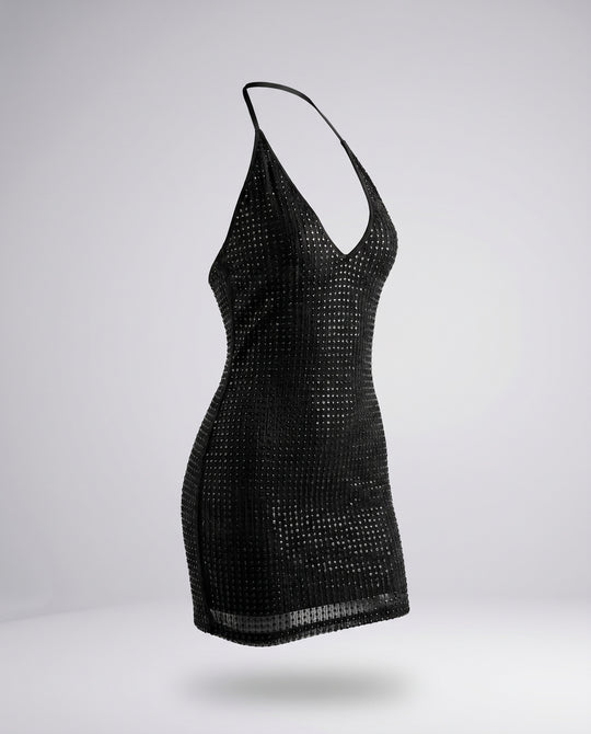 Product 15613788881226 - product_only