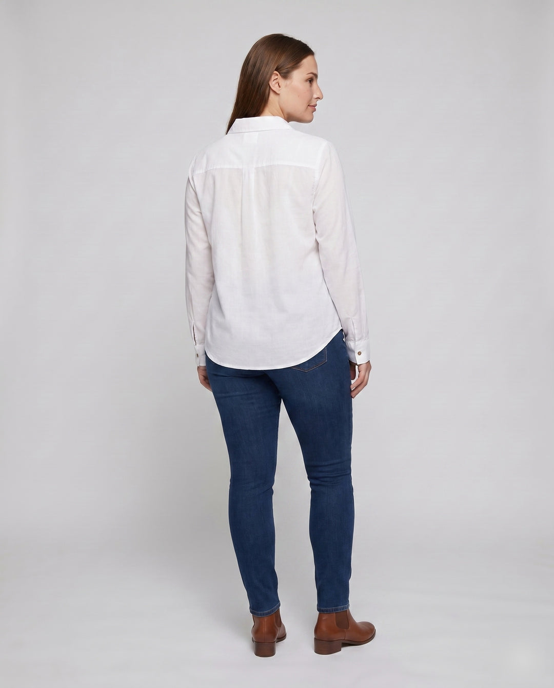 Product 15613789241674 - back_view