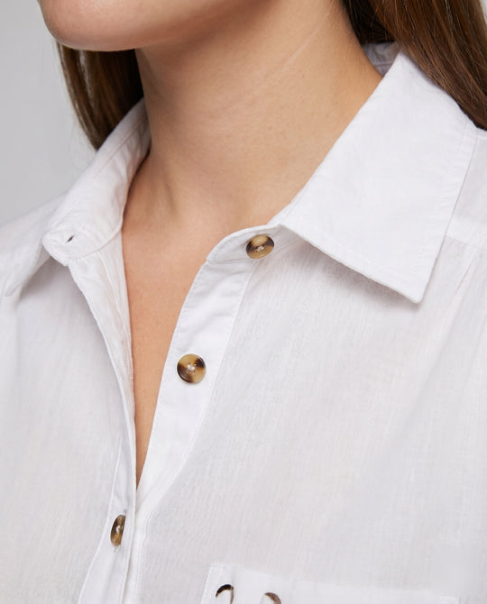 Product 15613789241674 - close_up_detail