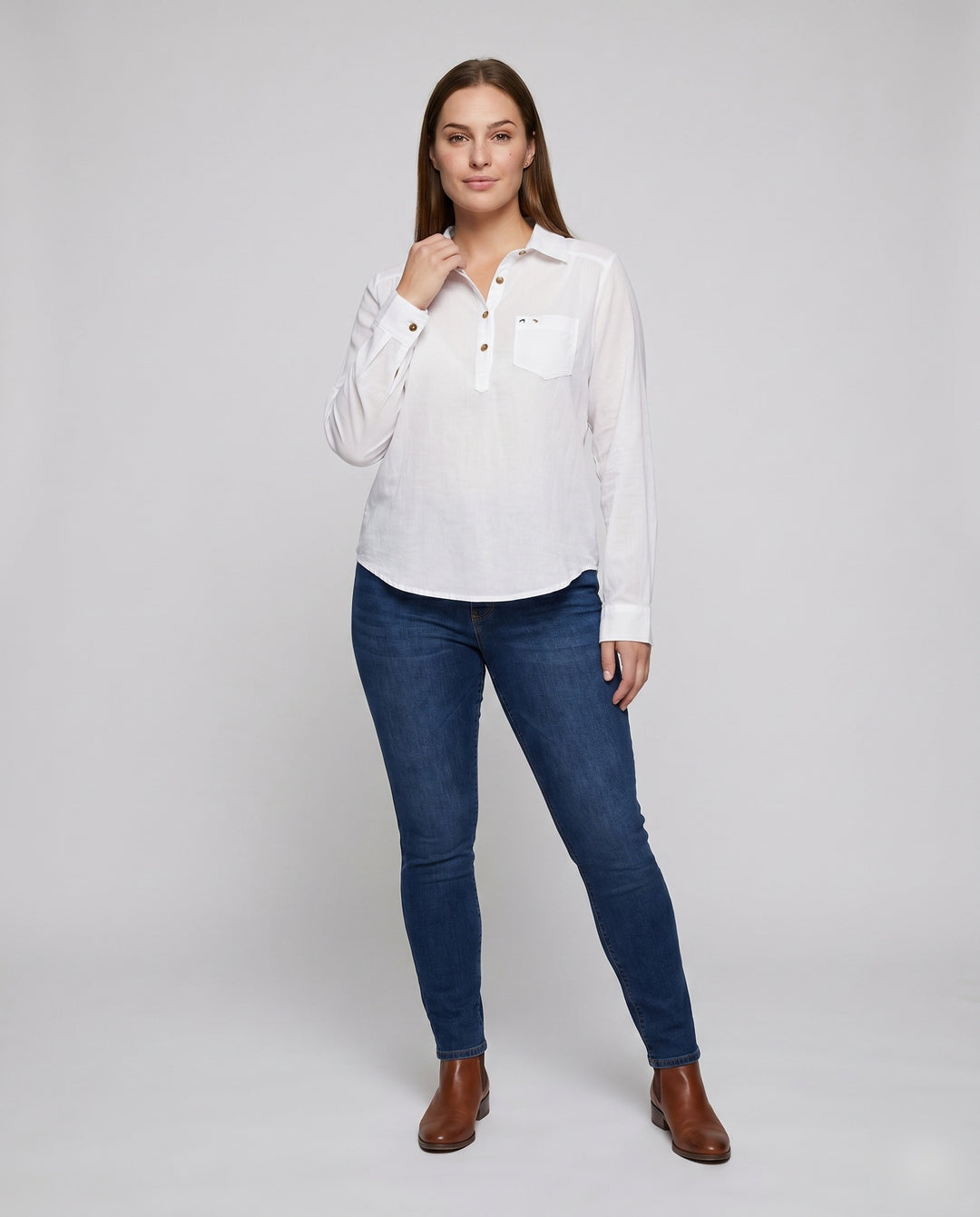 Product 15613789241674 - full_body_front