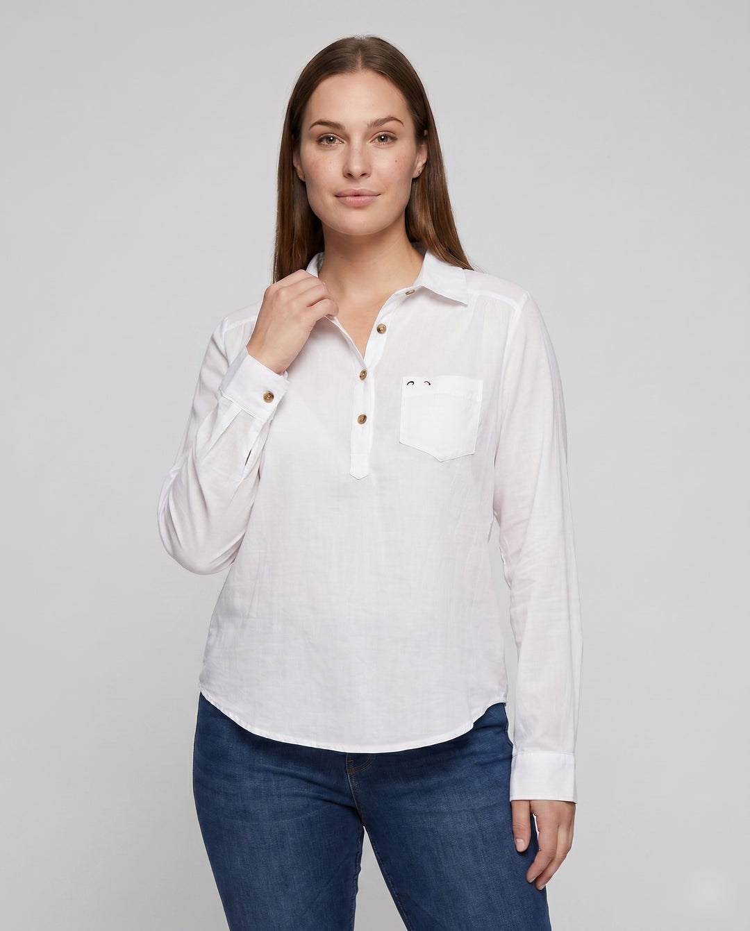 Product 15613789241674 - upper_body