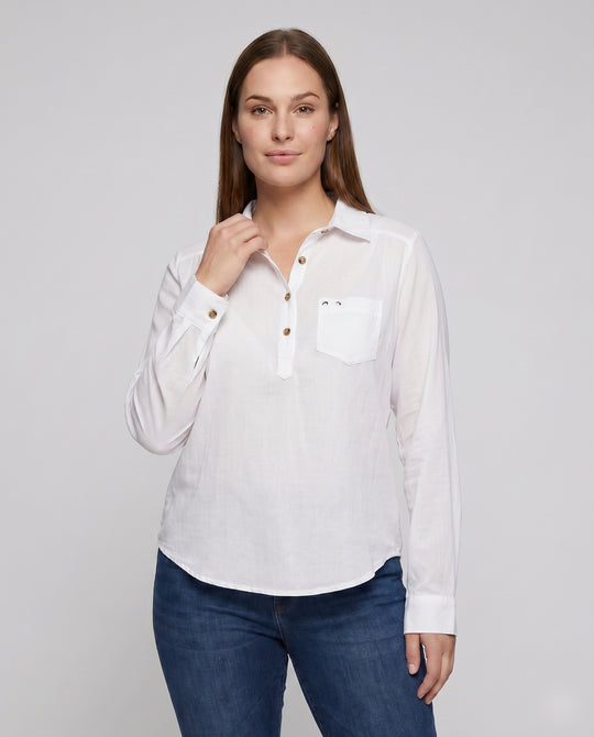 Product 15613789241674 - upper_body