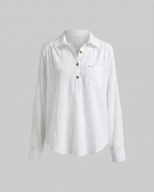 Product 15613789241674 - product_only