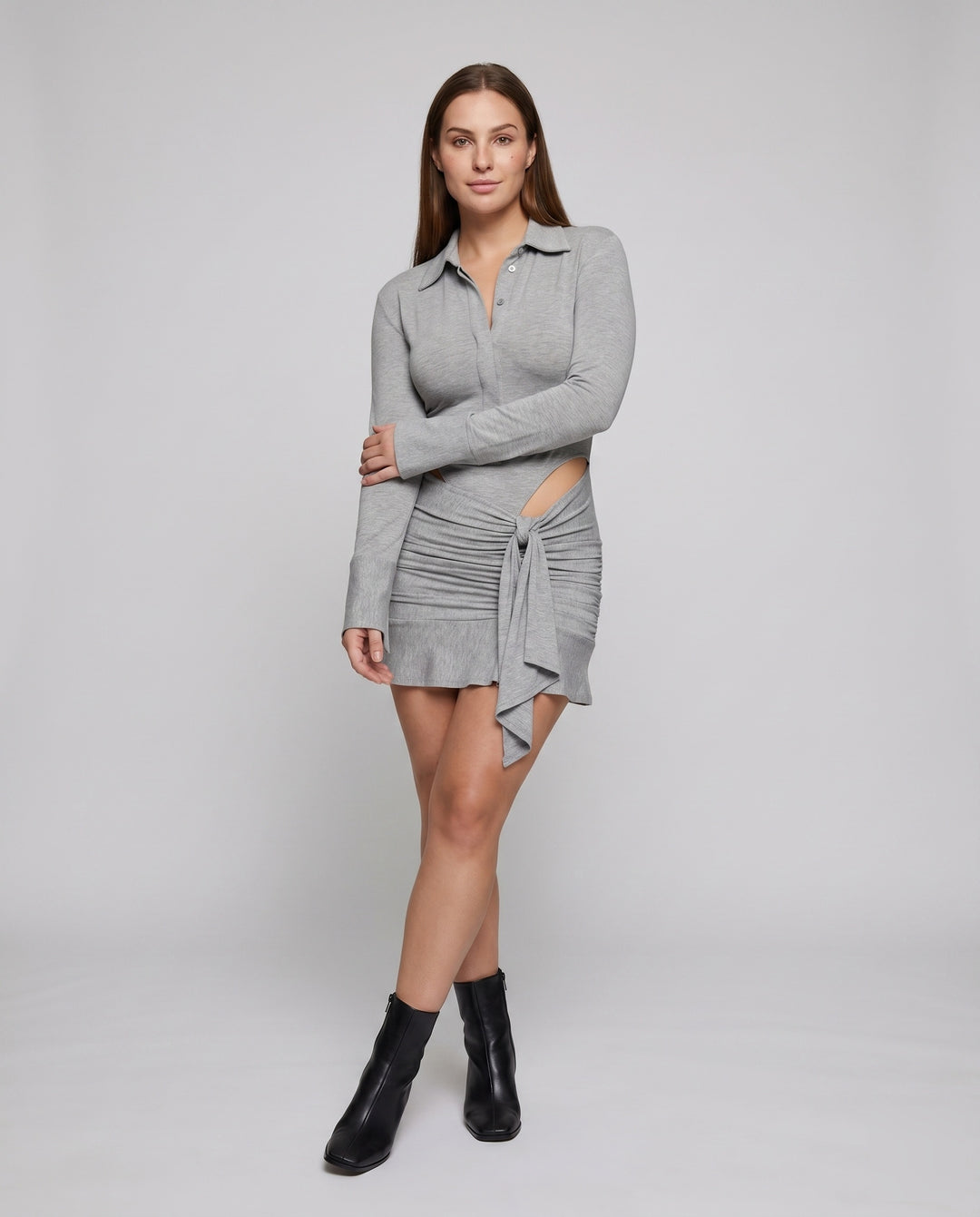 Product 15613789536586 - full_body_front
