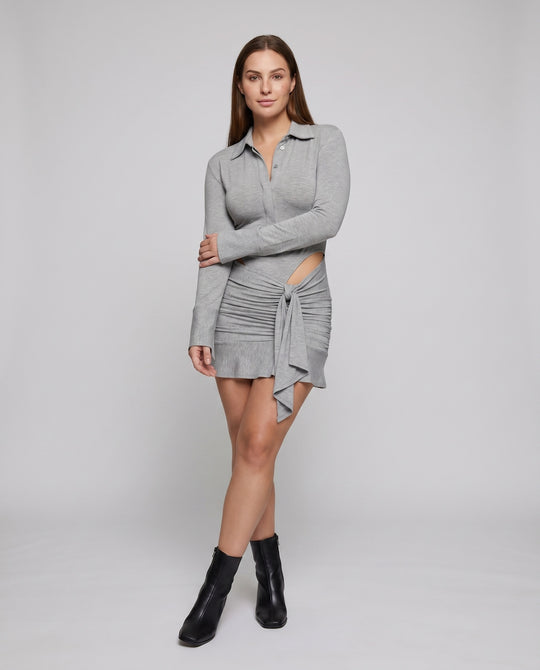 Product 15613789536586 - full_body_front