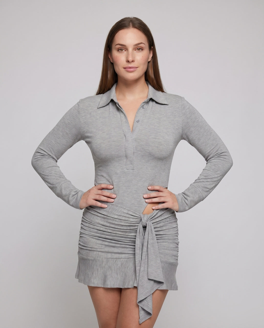 Product 15613789536586 - upper_body