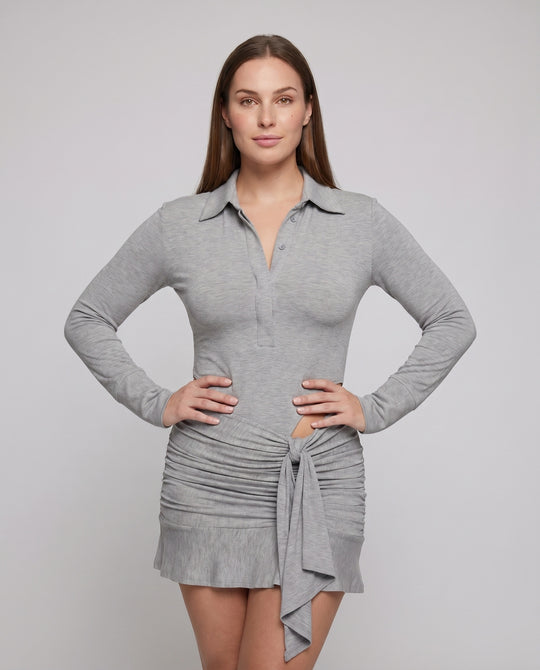Product 15613789536586 - upper_body