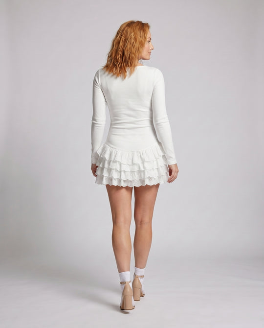 Product 15613790290250 - back_view