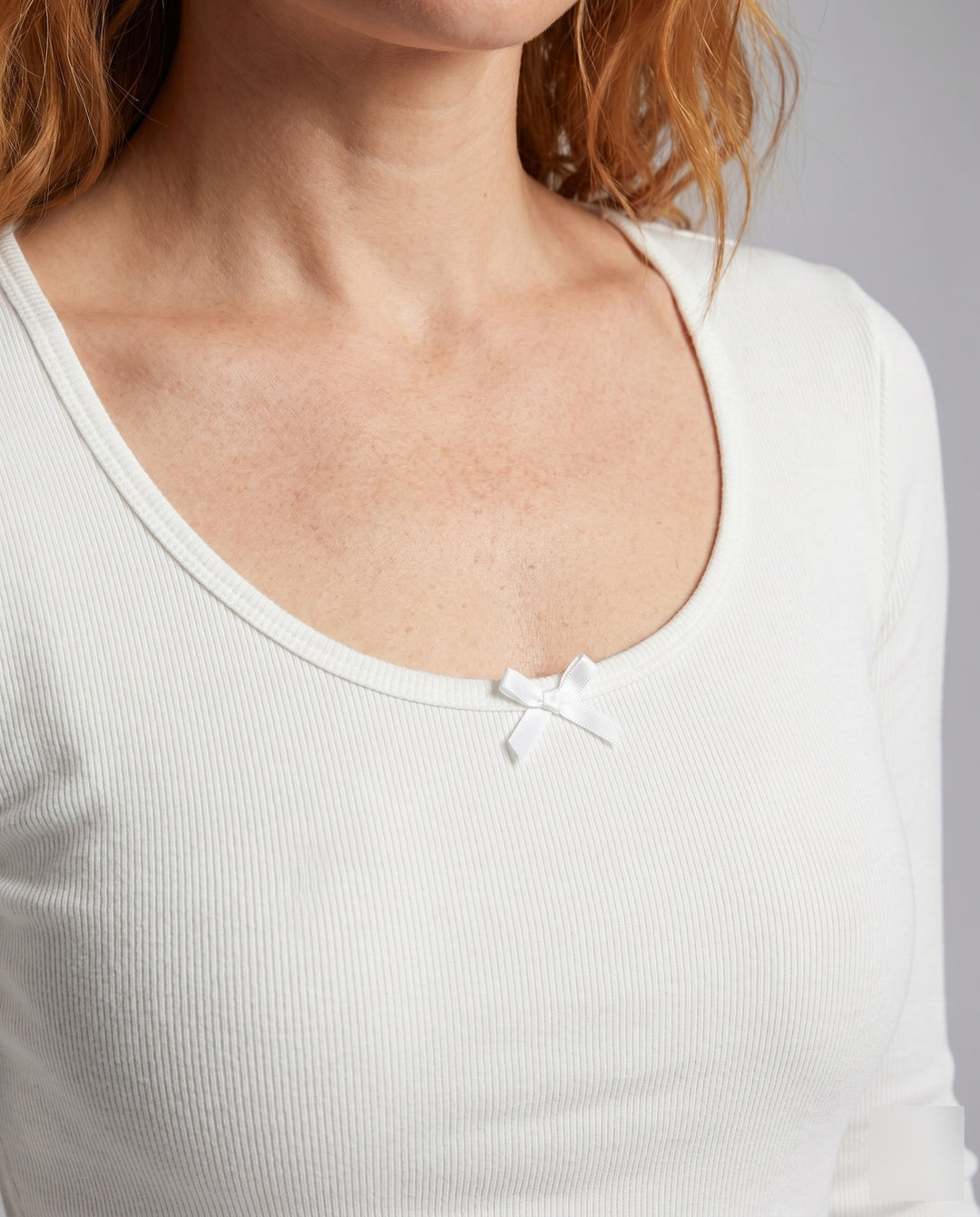 Product 15613790290250 - close_up_detail