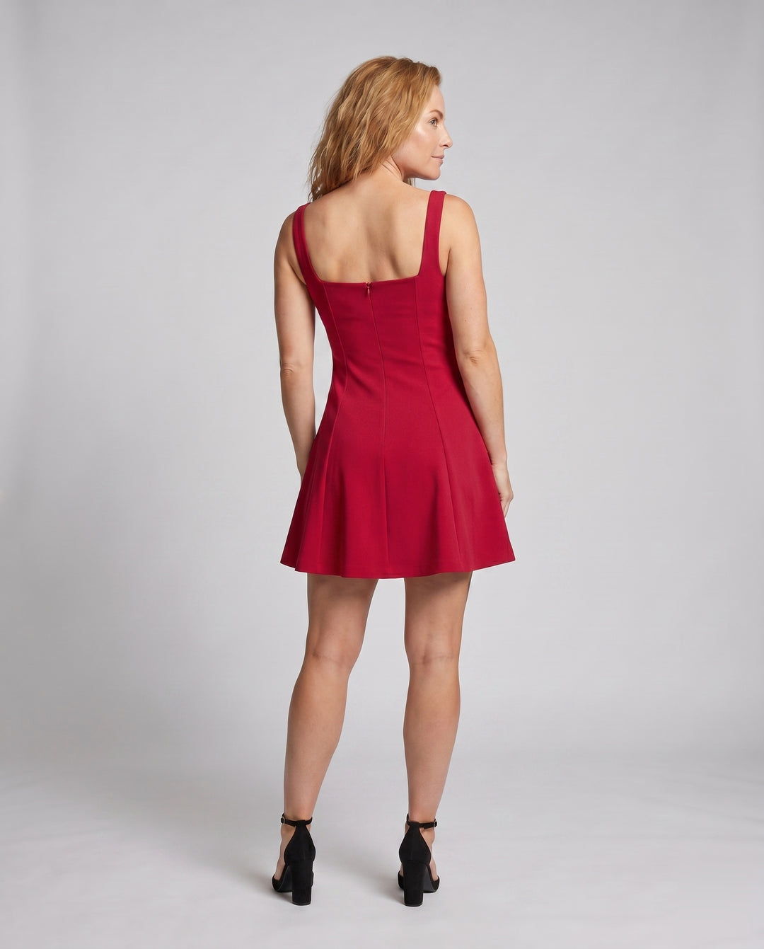 Product 15613790454090 - back_view
